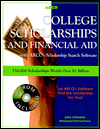 aid3.gif (8919 bytes)