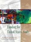 aid6.gif (13306 bytes)